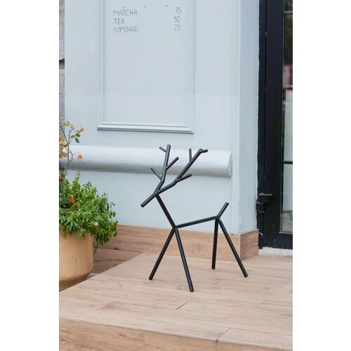 ������ ������ ������� ���������� ����� 50�� ������ ������ ����