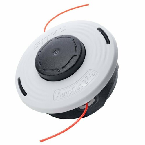 ������ ������ ��������� ������� AutoCut 27-2 STIHL 40028202302 ����