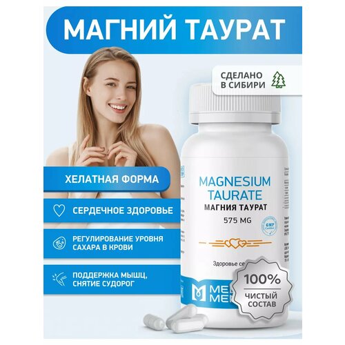 ������ ������ ������ ����� ������ ��� �������� ������ � ������� ����