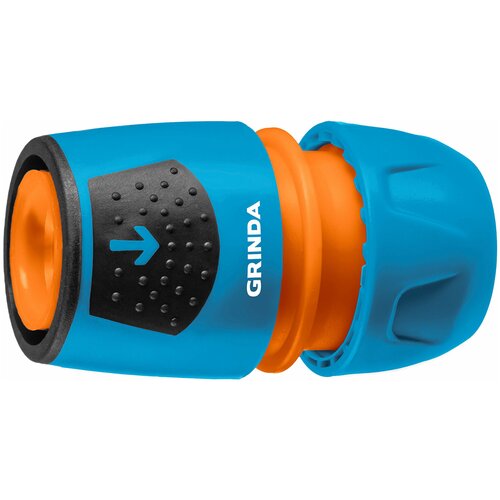 ������ ������ GRINDA PROLine TU-A, 1/2?-3/4?, � ����������, ����������� ������������� �������������, ��� ������, �� ������������� �������� � TPR (8-426227_z02) ����
