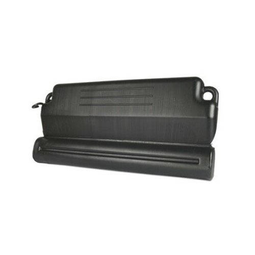 ������ ������ ������ �������� AquaViva 97105 (0,5 �) ��� �������� ����