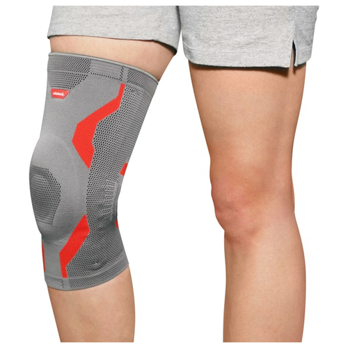 ������ ������ �������������� ���������� Ottobock Genu Sensa 50K15 V-max ����� XL ����