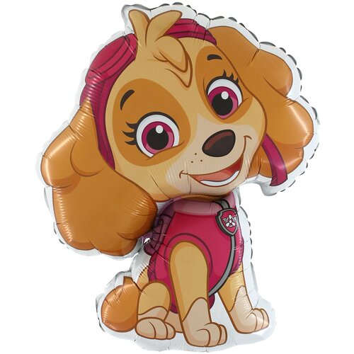 ������ ������ ��� �������������� 32'' �������� �������. ����, ������, 1 ��. � �������� ����