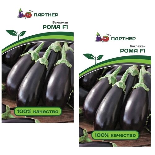 ������ ������ ������ �������� ���� F1 /��������� �������/ 2 �������� �� 10 ����� ����