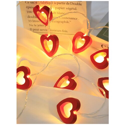 ������ ������ ������������ LED �������� ���� ������� ��������, 3 � 20 ���� ����