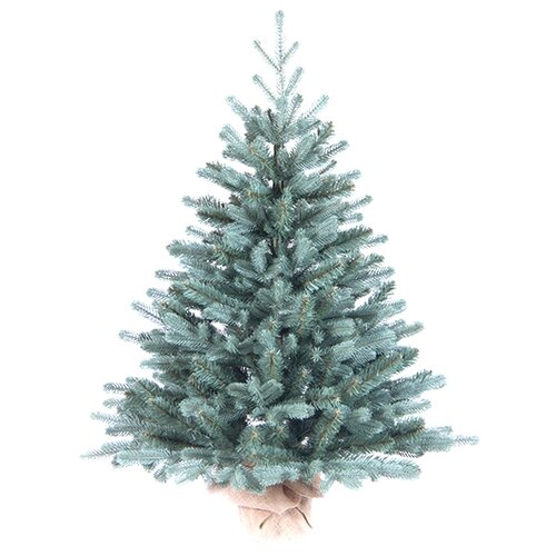 ������ ������ ��� ������������� Max Christmas ������ ����������, 90 �� ����