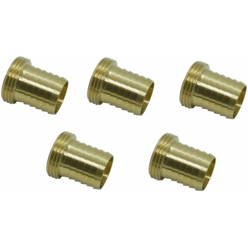 ������ ������ HG ������ ��������� 3/4