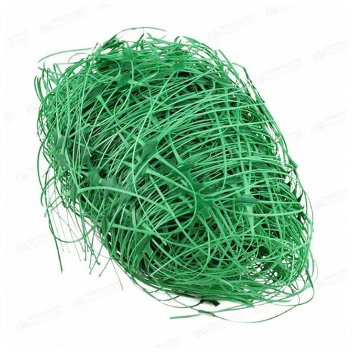 ������ ������ ����� ��������� ��� �������, 3,5 � 1,7 �. ����