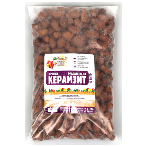 ������ ������ ������ �������� ������� ������� ������ ��. 20-40 ������������, 5 �, 2.05 �� ����