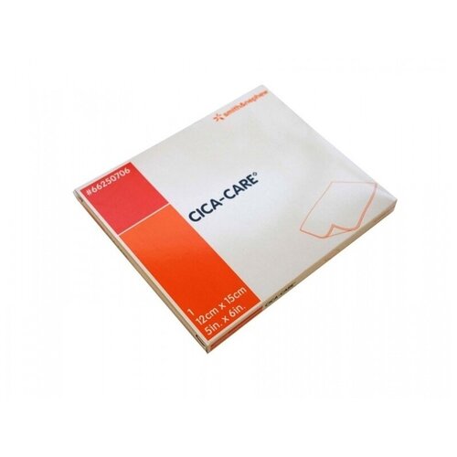 ������ ������ ������������� ������� ������� ��� ������� ������ CICA CARE 12 � 15 ��, 1�� ����