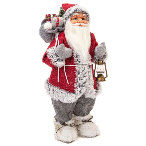 ������ ������ ������� Winter Glade ��� ����� M2124, 60 ��, �������/����� ����