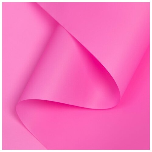 ������ ������ ������ ����������� ����-���� 