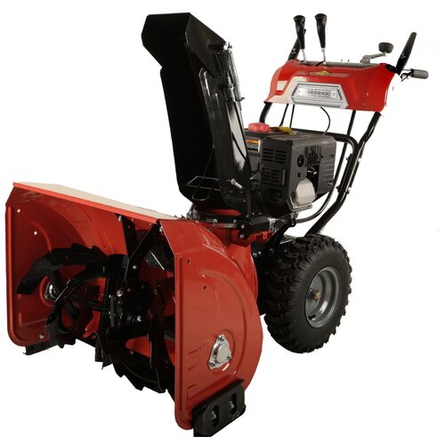 ������ ������ ������������ ���������� DDE ST9071LE, 9 �.�., ������/������� ����