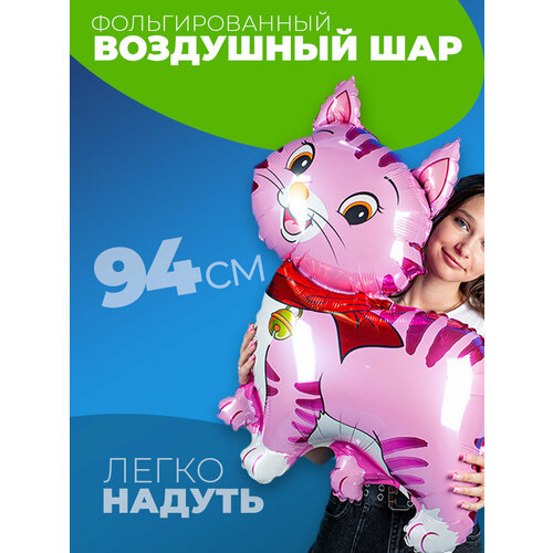 ������ ������ ��������� ��� ������� ����