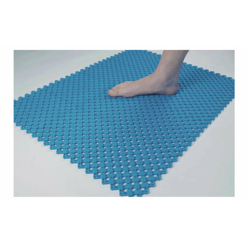 ������ ������ ��������� ����������������� �������� ��� ��������� � ���� Lagune ������� ����