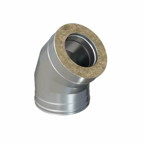 ������ ������ ������� ������ Ferrum (������) � 135�� 0,8�� d115�200 ����