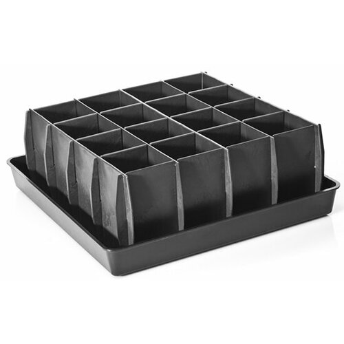 ������ ������ ��� ����� ��� ������� ��������� ��-16 ����