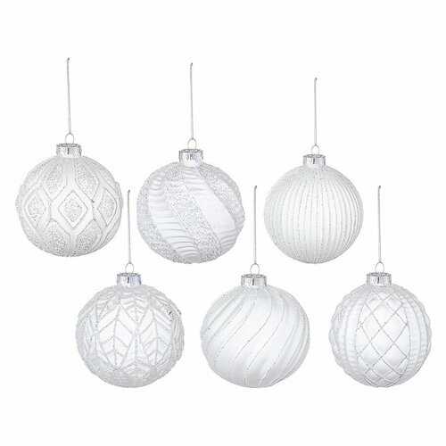 ������ ������ ����� ������� ��������� freezy magic �� ��������� new year essential, 6 ��. ����