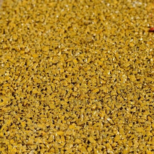 ������ ������ ����� �� 1,3�2 ��������� �������� Sportex, ��� ����� � ���������, ������ ����