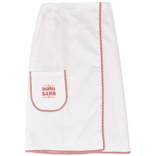 ������ ������ ����� ������� �������� ���� ����