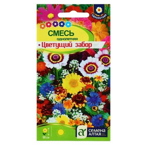 ������ ������ ������ ����� ������ ������ ����� 