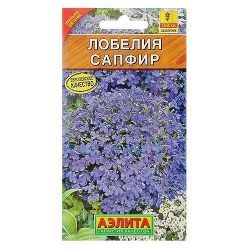 ������ ������ ������ ������ ������� 