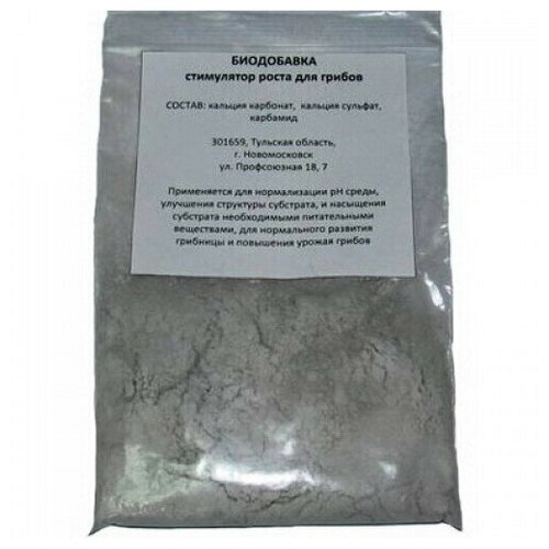 ������ ������ ��������� ����� ��� ����������� ������, 80 � ����