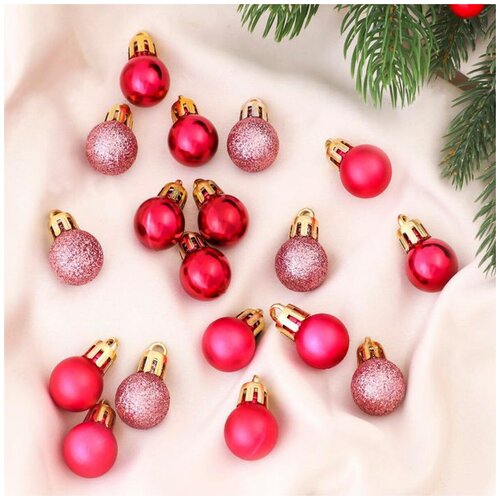 ������ ������ ����� ����� ������� d-2 ��, 18 �� 