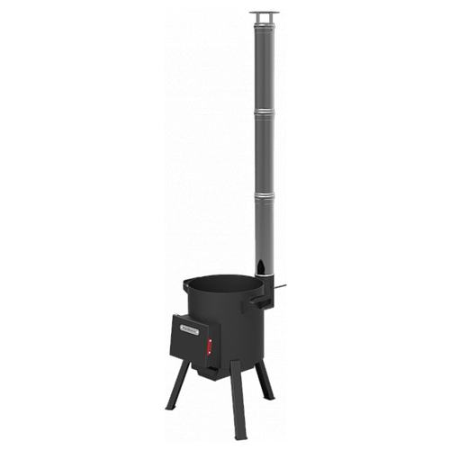������ ������ ���� ��� ����� Grillver ������ 400�, �����,  12 � ����