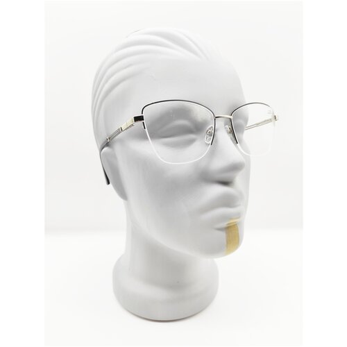 ������ ������ ��� ������� ������� ���� � UV ������� ��� ������ � ���� +2,00 ����