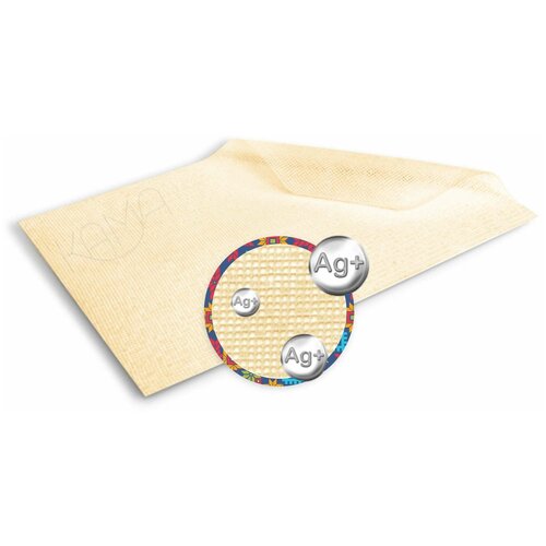 ������ ������ ������� � �������� �������� ���������������� �������� ��+ 10�15 �� ����