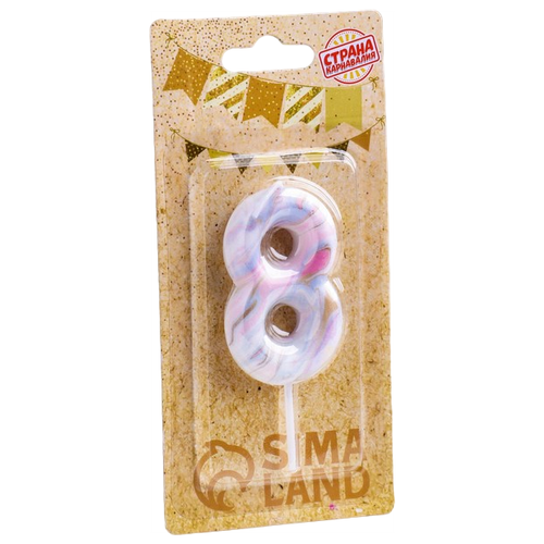 ������ ������ ������ ���������� ����� ��� ����� 