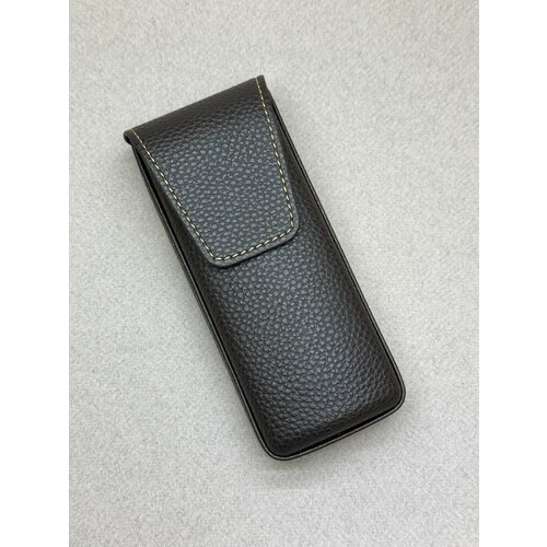 ������ ������ ������ ��� ����� ������������ ���������� ����