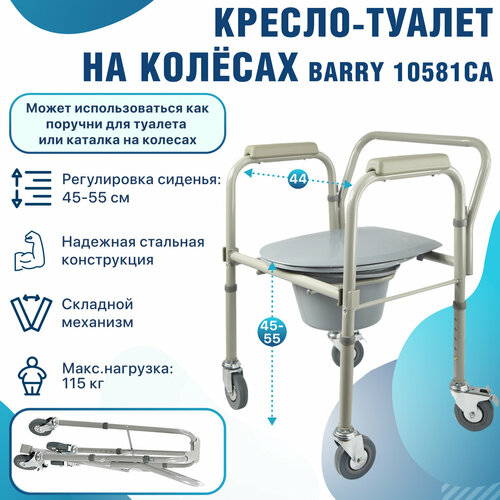 ������ ������ ������-������ �� ������� 10581CA (��������) ����