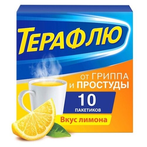 ������ ������ ������� ���. �/����. �-�� �/��. ������, 22.1 �, 10 ��., ����� ����