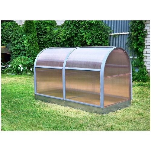 ������ ������ ������ ��� 