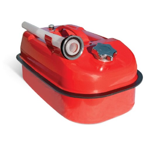 ������ ������ �������� AUTOPROFI KAN-500, 10 �, �������, 1 ��. ����