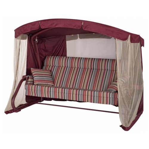 ������ ������ ������� ������ 4-������� ������� ������ �������, �� 380 �� ����