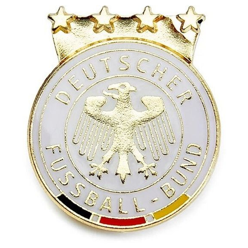 ������ ������ ������ ������� �������� ����