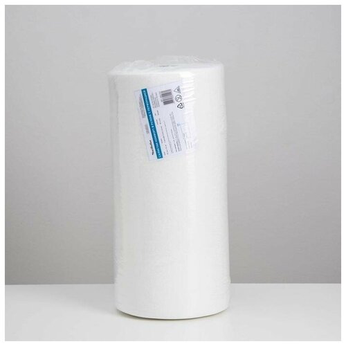 ������ ������ ����� �������� ����������� �������� ��������, 35?70 ��, ��������/�otto (�����), 80 ��/��, ���� ����� ����