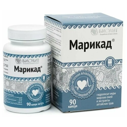 ������ ������ �������, �������, 90 �� ����