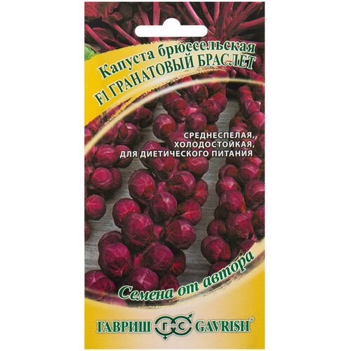 ������ ������ ������ ������� ������������ 