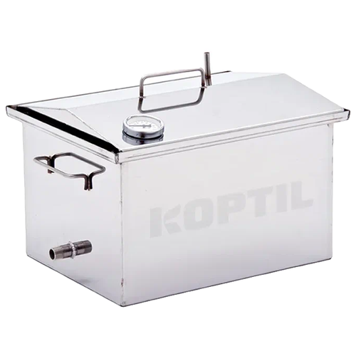     Koptil   , 503030    -     , -,   