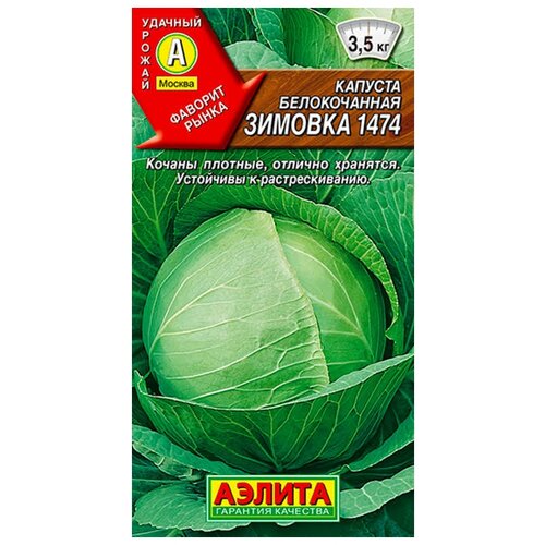 ������ ������ ������ ������� ������������ 