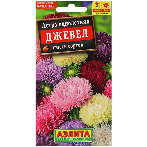 ������ ������ ������ ��������� ������ ����� ������, ����� ������� 0.2 � ����