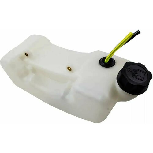 ������ ������ �������� ������������� ��� 43 - 52 ���������������� ����