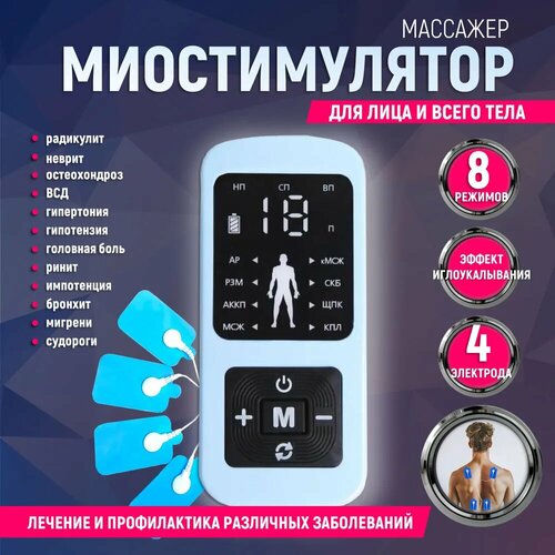 ������ ������ ������������� �������� ��� ������� ����