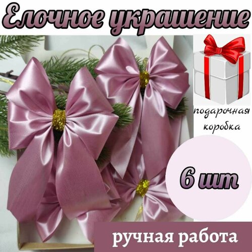 ������ ������ ������� ���������, ����� ������� �� ���� 6 ��, ������� ���� ����