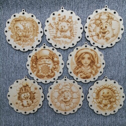 ������ ������ ����� ������� �� ���� ����