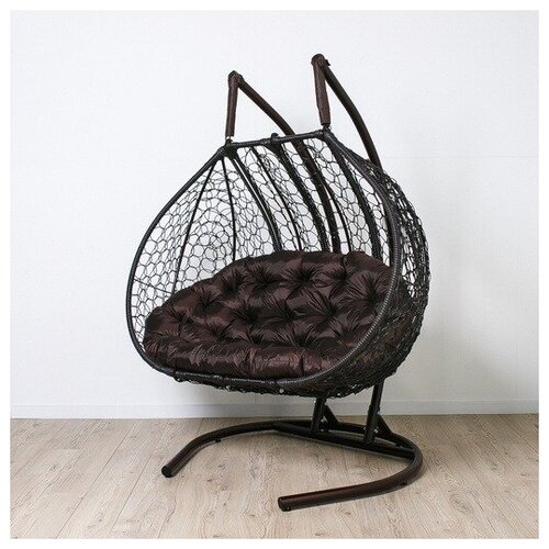 ������ ������ ��������� ������ ����������� ���� Travel ����